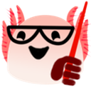 :axoteach: undefined