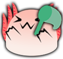 :axocatch: undefined