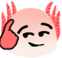 :axosmart: undefined