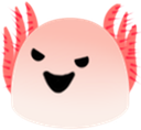:axoevil: undefined