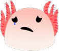 :axosadder: undefined
