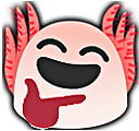 :axoomegalul: undefined