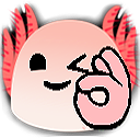 :axookay: undefined