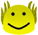 :axooof: undefined