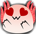 :axolove: undefined