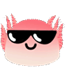 :axocooler: undefined