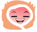 :axocold: undefined