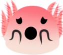 :axooh: undefined