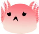 :axosad: undefined