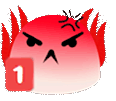 :axonotify: undefined