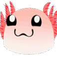 :axodance: undefined