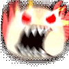 :axorager: undefined