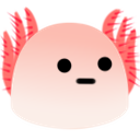 :axoneutral: undefined