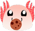 :axoeater: undefined