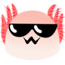 :axocool: undefined