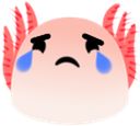 :axocry: undefined