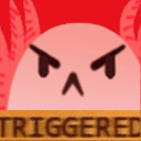 :axotrigger: undefined