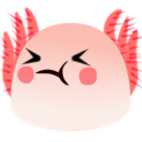 :axopout: undefined