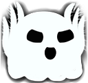 :axoghost: undefined
