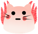 :axocatneutral: undefined