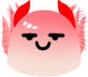 :axodevil: undefined