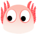 :axoeyes: undefined