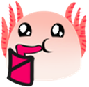 :axodrink: undefined