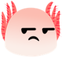 :axodespise: undefined