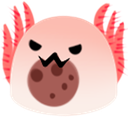 :axoeat: undefined