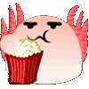 :axopopcorneater: undefined