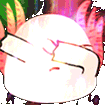 :axohyperdab: undefined