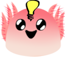 :axoidea: undefined