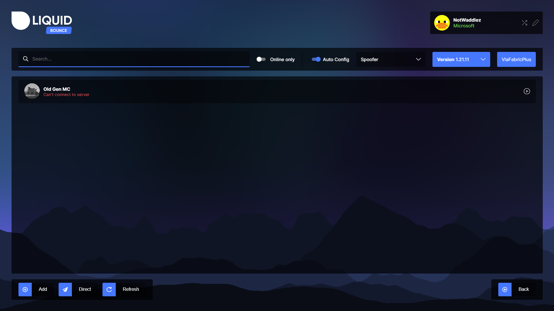 Screenshot 2026-01-16 043007.png