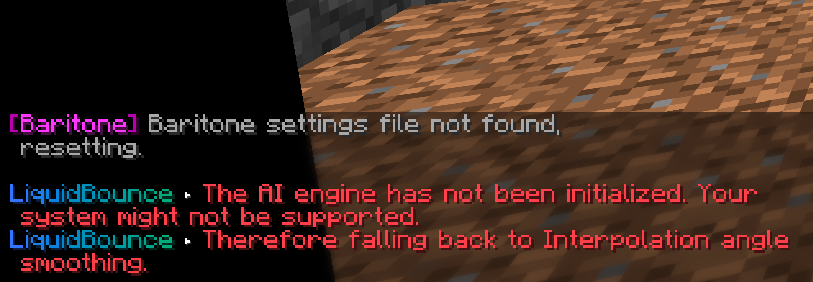 Bildschirmfoto 2026-02-20 um 14.48.04.png