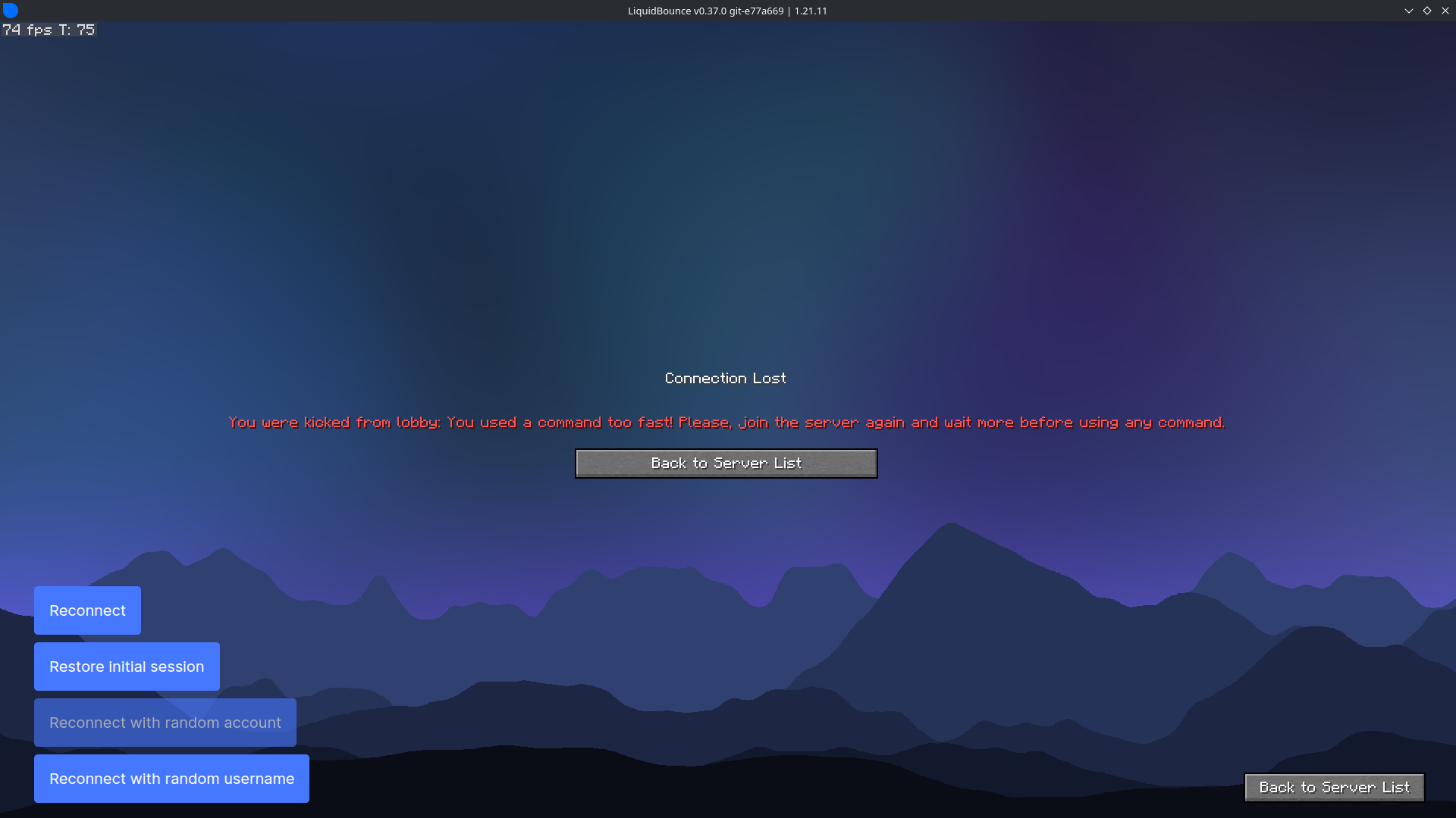 Screenshot_20260509_005645.png