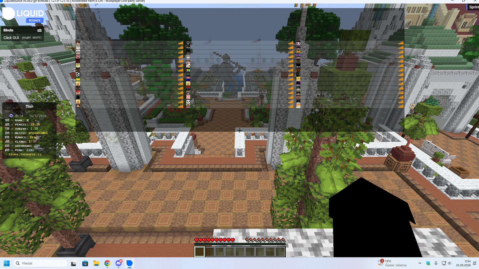 Snímek obrazovky 2026-05-31 005454.png