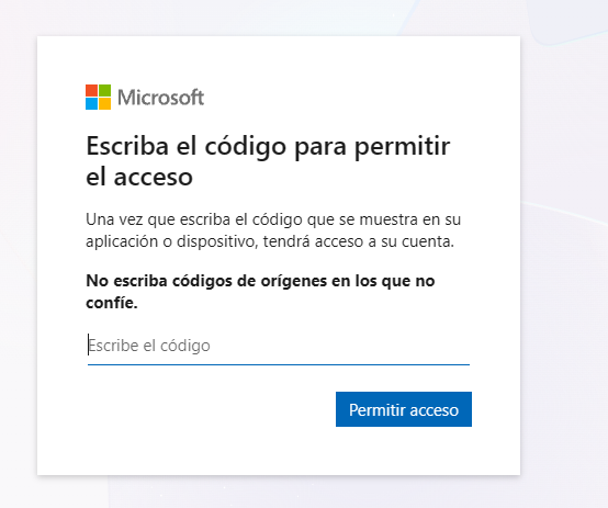 Captura de pantalla 2026-07-19 041249.png