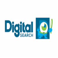 digitalsearch2