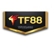 tf88nhacai1