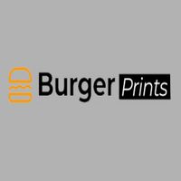 burgerprints