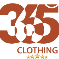 365daysclothing