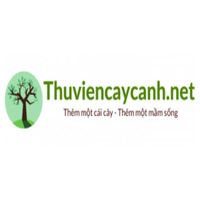 thuviencaycanh