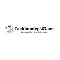 cachlamdep365net