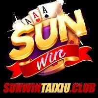 sunwintaixiuclub