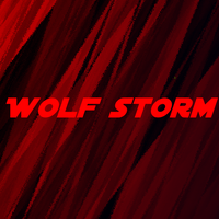 WolfStorm