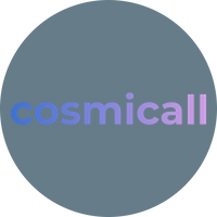 cosmicall