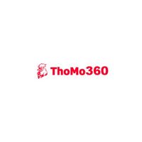 thomo360