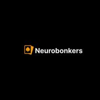 neurobonkers