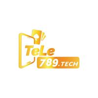tele789tech