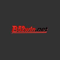 b52win.net